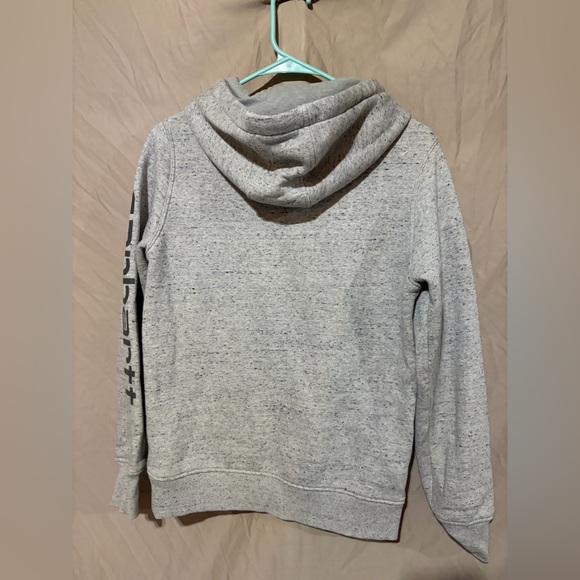 Carhartt sweatshirt - Picture 3 of 3